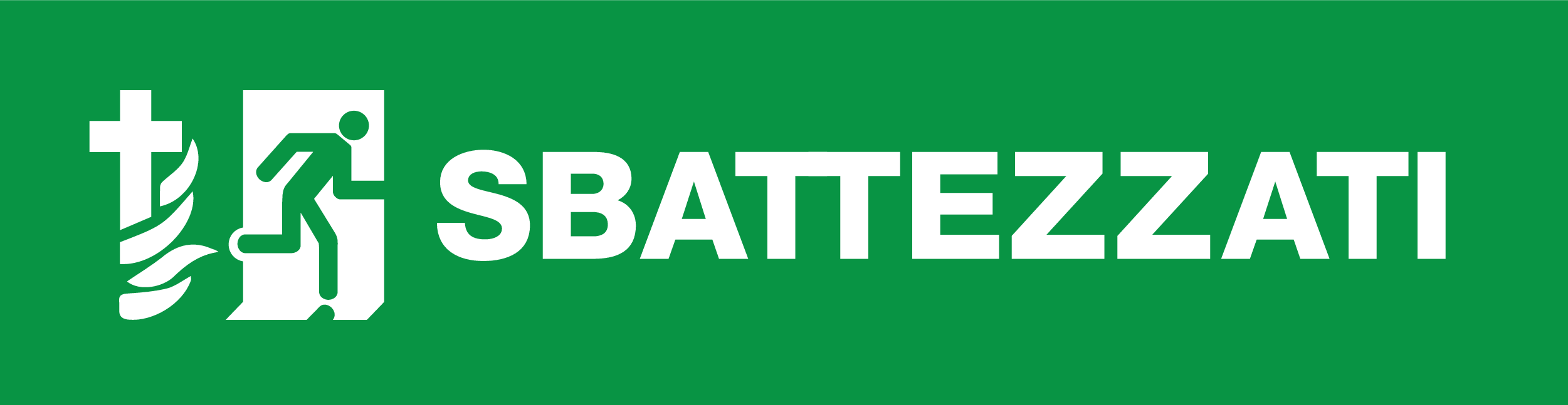 Logo Sbattezzati.it